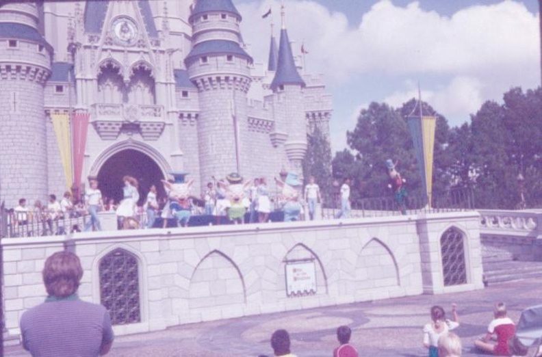 Disney 1983 98.jpg